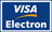 VISA Electron